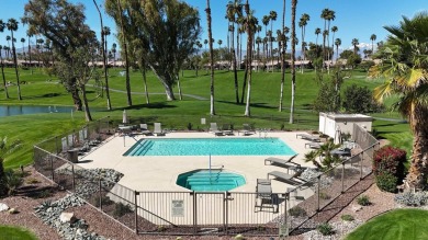 Welcome to your dream home in Palm Valley! This stunning on Palm Valley Country Club in California - for sale on GolfHomes.com, golf home, golf lot