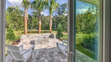 Welcome to Grand Reserve, a golf community in Bunnell, Florida on Grand Reserve Golf Course in Florida - for sale on GolfHomes.com, golf home, golf lot