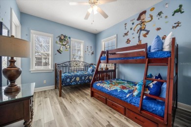 Under contract-accepting backup offers. *Active Reunion Club on ChampionsGate Golf Resort in Florida - for sale on GolfHomes.com, golf home, golf lot