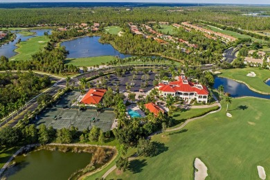 Experience a refined coastal retreat with immediate GOLF on Naples Lakes Country Club in Florida - for sale on GolfHomes.com, golf home, golf lot