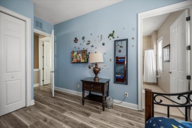 Under contract-accepting backup offers. *Active Reunion Club on ChampionsGate Golf Resort in Florida - for sale on GolfHomes.com, golf home, golf lot