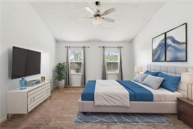 ***Open House this Saturday, August 16th 10-12pm***4 Bedroom on Royal Golf Club in Louisiana - for sale on GolfHomes.com, golf home, golf lot