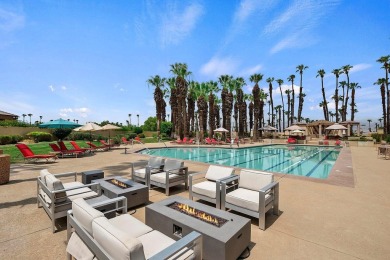 Welcome to your dream home in Palm Valley! This stunning on Palm Valley Country Club in California - for sale on GolfHomes.com, golf home, golf lot