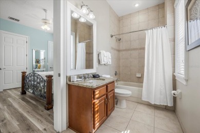 Under contract-accepting backup offers. *Active Reunion Club on ChampionsGate Golf Resort in Florida - for sale on GolfHomes.com, golf home, golf lot