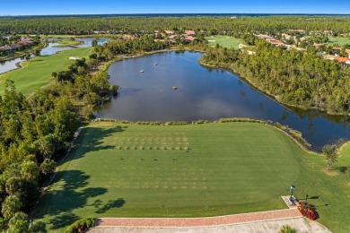 Experience a refined coastal retreat with immediate GOLF on Naples Lakes Country Club in Florida - for sale on GolfHomes.com, golf home, golf lot
