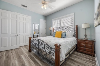 Under contract-accepting backup offers. *Active Reunion Club on ChampionsGate Golf Resort in Florida - for sale on GolfHomes.com, golf home, golf lot