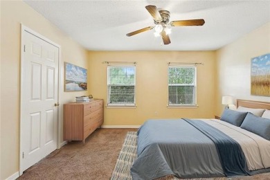 ***Open House this Saturday, August 16th 10-12pm***4 Bedroom on Royal Golf Club in Louisiana - for sale on GolfHomes.com, golf home, golf lot