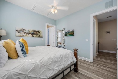 Under contract-accepting backup offers. *Active Reunion Club on ChampionsGate Golf Resort in Florida - for sale on GolfHomes.com, golf home, golf lot