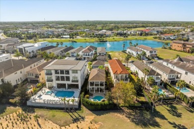 Under contract-accepting backup offers. *Active Reunion Club on ChampionsGate Golf Resort in Florida - for sale on GolfHomes.com, golf home, golf lot