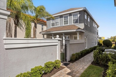 Under contract-accepting backup offers. *Active Reunion Club on ChampionsGate Golf Resort in Florida - for sale on GolfHomes.com, golf home, golf lot