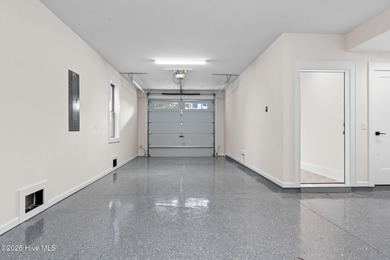 Brand New Spec Home built by Award Winning Riverbrook Builders on Members Club At St. James Plantation in North Carolina - for sale on GolfHomes.com, golf home, golf lot