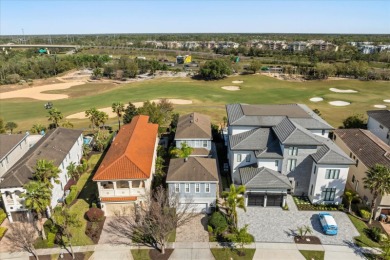 Under contract-accepting backup offers. *Active Reunion Club on ChampionsGate Golf Resort in Florida - for sale on GolfHomes.com, golf home, golf lot