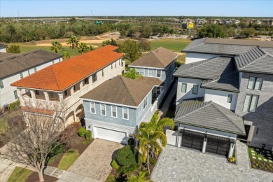 Under contract-accepting backup offers. *Active Reunion Club on ChampionsGate Golf Resort in Florida - for sale on GolfHomes.com, golf home, golf lot