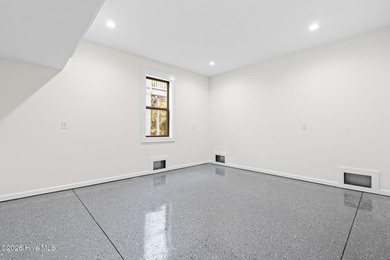 Brand New Spec Home built by Award Winning Riverbrook Builders on Members Club At St. James Plantation in North Carolina - for sale on GolfHomes.com, golf home, golf lot