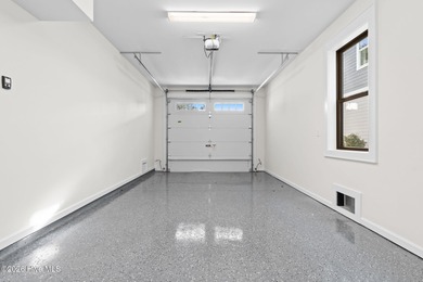 Brand New Spec Home built by Award Winning Riverbrook Builders on Members Club At St. James Plantation in North Carolina - for sale on GolfHomes.com, golf home, golf lot