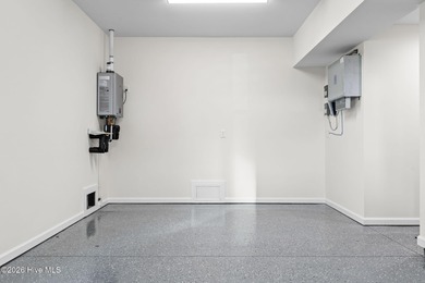 Brand New Spec Home built by Award Winning Riverbrook Builders on Members Club At St. James Plantation in North Carolina - for sale on GolfHomes.com, golf home, golf lot