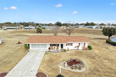 Spruce Creek South, 55+ Gated Golf Course Community just 2 miles on The Links of Spruce Creek in Florida - for sale on GolfHomes.com, golf home, golf lot