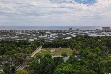 Don't miss out on this incredible opportunity! This vacant lot on Beachwood Golf Club in South Carolina - for sale on GolfHomes.com, golf home, golf lot