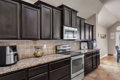 Description: Nestled in the sought-after Northshore Country Club on Northshore Country Club in Texas - for sale on GolfHomes.com, golf home, golf lot