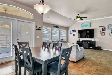 Description: Nestled in the sought-after Northshore Country Club on Northshore Country Club in Texas - for sale on GolfHomes.com, golf home, golf lot