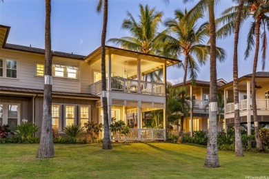 Resort-Style Living in a Prime Location.  This beautiful on Ko Olina Golf Club in Hawaii - for sale on GolfHomes.com, golf home, golf lot