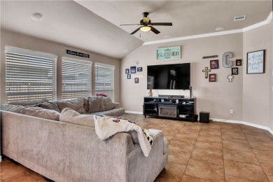 Description: Nestled in the sought-after Northshore Country Club on Northshore Country Club in Texas - for sale on GolfHomes.com, golf home, golf lot