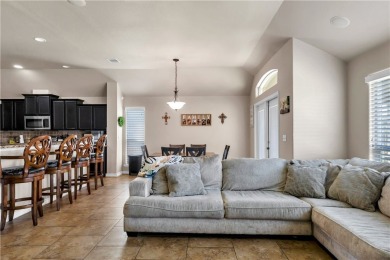 Description: Nestled in the sought-after Northshore Country Club on Northshore Country Club in Texas - for sale on GolfHomes.com, golf home, golf lot
