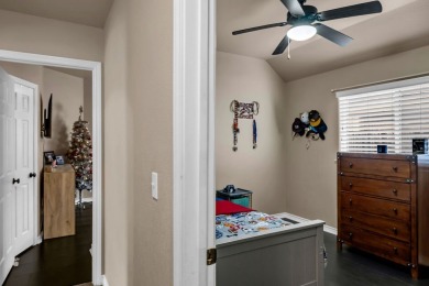 Description: Nestled in the sought-after Northshore Country Club on Northshore Country Club in Texas - for sale on GolfHomes.com, golf home, golf lot