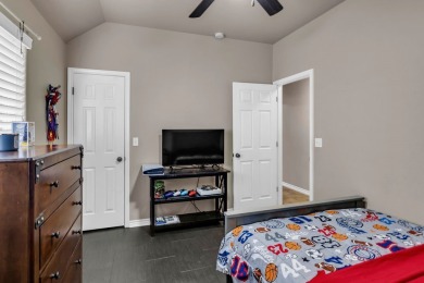 Description: Nestled in the sought-after Northshore Country Club on Northshore Country Club in Texas - for sale on GolfHomes.com, golf home, golf lot