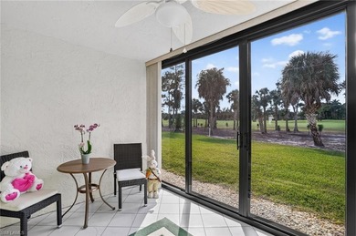 Golf-Lifestyle Living in the Heart of Naples -an exceptionally on Foxfire Golf and Country Club  in Florida - for sale on GolfHomes.com, golf home, golf lot