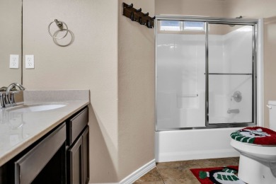 Description: Nestled in the sought-after Northshore Country Club on Northshore Country Club in Texas - for sale on GolfHomes.com, golf home, golf lot