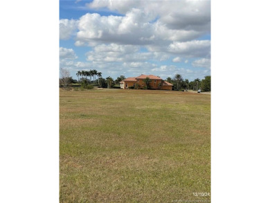 Tesoro, a flagship community in Saint Lucie County offers a on The Tesoro Golf Course and Club in Florida - for sale on GolfHomes.com, golf home, golf lot