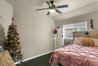 Description: Nestled in the sought-after Northshore Country Club on Northshore Country Club in Texas - for sale on GolfHomes.com, golf home, golf lot