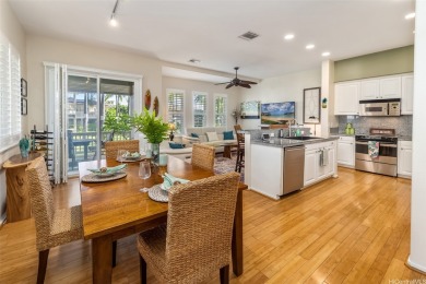 Resort-Style Living in a Prime Location.  This beautiful on Ko Olina Golf Club in Hawaii - for sale on GolfHomes.com, golf home, golf lot