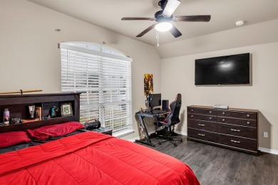 Description: Nestled in the sought-after Northshore Country Club on Northshore Country Club in Texas - for sale on GolfHomes.com, golf home, golf lot