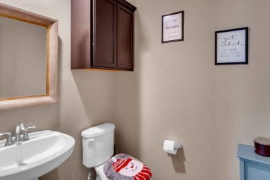 Description: Nestled in the sought-after Northshore Country Club on Northshore Country Club in Texas - for sale on GolfHomes.com, golf home, golf lot