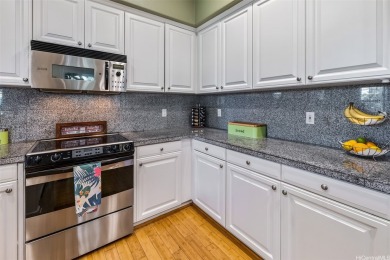 Resort-Style Living in a Prime Location.  This beautiful on Ko Olina Golf Club in Hawaii - for sale on GolfHomes.com, golf home, golf lot
