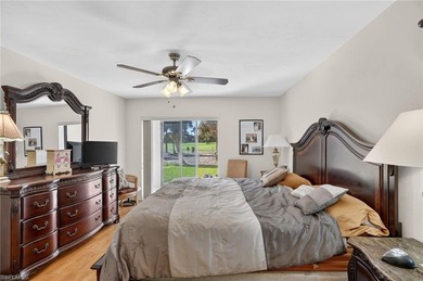 Golf-Lifestyle Living in the Heart of Naples -an exceptionally on Foxfire Golf and Country Club  in Florida - for sale on GolfHomes.com, golf home, golf lot