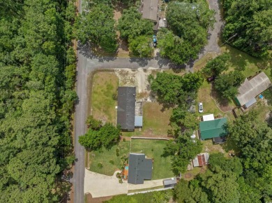Own your own piece of heaven East of Rt 17 here in Pawleys on True Blue Plantation in South Carolina - for sale on GolfHomes.com, golf home, golf lot