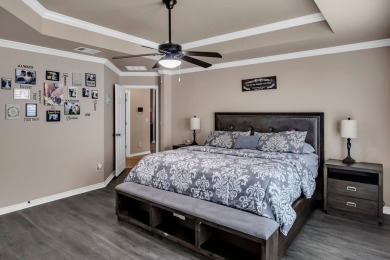 Description: Nestled in the sought-after Northshore Country Club on Northshore Country Club in Texas - for sale on GolfHomes.com, golf home, golf lot