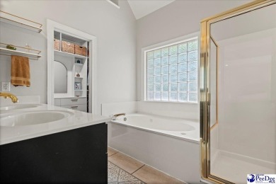 Welcome home to the beautiful neighborhood of Country Club of on Country Club of South Carolina in South Carolina - for sale on GolfHomes.com, golf home, golf lot