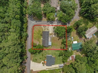 Own your own piece of heaven East of Rt 17 here in Pawleys on True Blue Plantation in South Carolina - for sale on GolfHomes.com, golf home, golf lot