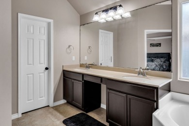 Description: Nestled in the sought-after Northshore Country Club on Northshore Country Club in Texas - for sale on GolfHomes.com, golf home, golf lot