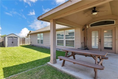 Description: Nestled in the sought-after Northshore Country Club on Northshore Country Club in Texas - for sale on GolfHomes.com, golf home, golf lot