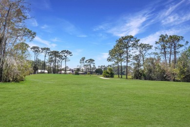 Beautiful 2nd Floor 2 Bed 1 Bath Condo.  The Unit Has Been on St. Augustine Shores Golf Club in Florida - for sale on GolfHomes.com, golf home, golf lot