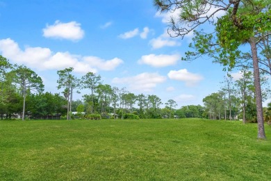 Beautiful 2nd Floor 2 Bed 1 Bath Condo.  The Unit Has Been on St. Augustine Shores Golf Club in Florida - for sale on GolfHomes.com, golf home, golf lot