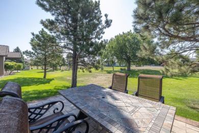 Listed by Elissa Erickson, KWBH, . Enjoy easy single level on Rapid City Elks Golf Course in South Dakota - for sale on GolfHomes.com, golf home, golf lot