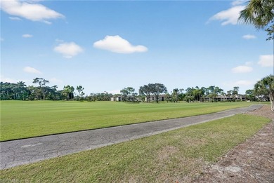 Golf-Lifestyle Living in the Heart of Naples -an exceptionally on Foxfire Golf and Country Club  in Florida - for sale on GolfHomes.com, golf home, golf lot