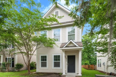 Welcome to 4938 Ballantine Drive, a 3-bedroom, 2.5-bathroom home on Golf Club At Wescott Plantation in South Carolina - for sale on GolfHomes.com, golf home, golf lot