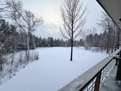 Welcome to this stunning mountain view country cape located in on Waumbek Country Club in New Hampshire - for sale on GolfHomes.com, golf home, golf lot